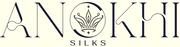 Anokhisilks