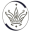 Anokhisilks logo